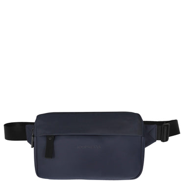 Joop Jeans Atessa Lino - Umhängetasche 26 cm (darkblue) - Markenkoffer