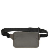 Joop Jeans Atessa Lino - Umhängetasche 26 cm (mud) - Ansicht 4