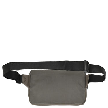 Joop Jeans Atessa Lino - Umhängetasche 26 cm (mud) - Ansicht 4