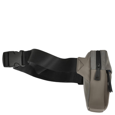 Joop Jeans Atessa Lino - Umhängetasche 26 cm (mud) - Ansicht 3