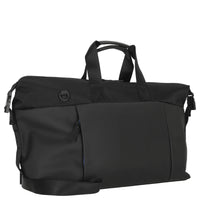 Joop Jeans Atessa Maik - Reisetasche M 50 cm (black) - Ansicht 5