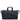 Joop Jeans Atessa Maik - Reisetasche M 50 cm (darkblue) - Markenkoffer