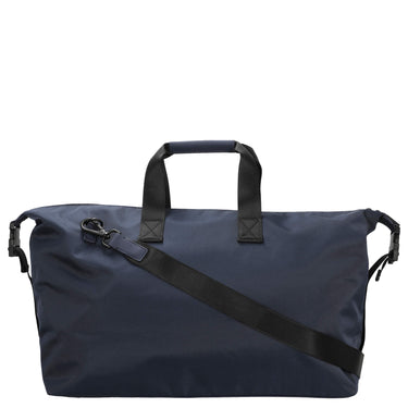 Joop Jeans Atessa Maik - Reisetasche M 50 cm (darkblue) - Ansicht 4