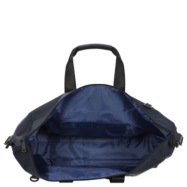 Joop Jeans Atessa Maik - Reisetasche M 50 cm (darkblue) - Ansicht 6