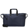 Joop Jeans Atessa Maik - Reisetasche M 50 cm (darkblue)
