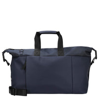 Joop Jeans Atessa Maik - Reisetasche M 50 cm (darkblue)