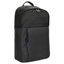 Joop Jeans Atessa Miko - Rucksack 42 cm (schwarz) - Ansicht 5