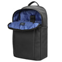 Joop Jeans Atessa Miko - Rucksack 42 cm (schwarz) - Ansicht 6