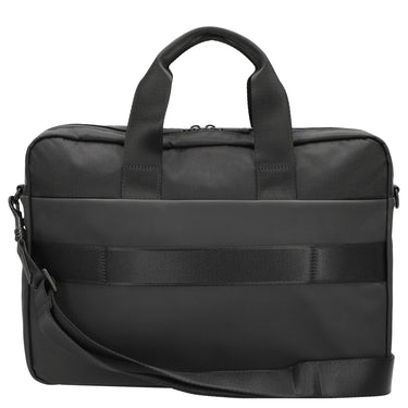 Joop Jeans Atessa Pandion - Aktentasche 39 cm (schwarz) - Markenkoffer