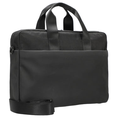 Joop Jeans Atessa Pandion - Aktentasche 39 cm (schwarz) - Markenkoffer