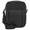 Joop Jeans Atessa Rafael - Schultertasche XS 18.5 cm (black)