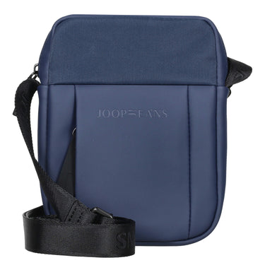 Joop Jeans Atessa Rafael - Schultertasche XS 18.5 cm (darkblue) - Markenkoffer