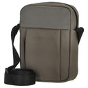 Joop Jeans Atessa Rafael - Schultertasche XS 18.5 cm (mud) - Ansicht 2