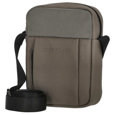 Joop Jeans Atessa Rafael - Schultertasche XS 18.5 cm (mud) - Ansicht 2