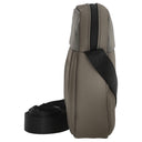 Joop Jeans Atessa Rafael - Schultertasche XS 18.5 cm (mud) - Ansicht 3