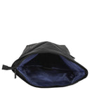 Joop Jeans Atessa Tino - Rucksack S 42 cm (black) - Ansicht 6