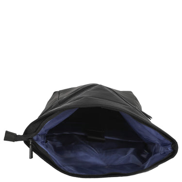 Joop Jeans Atessa Tino - Rucksack S 42 cm (black) - Ansicht 6