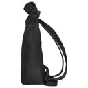 Joop Jeans Atessa Tino - Rucksack S 42 cm (black) - Ansicht 3