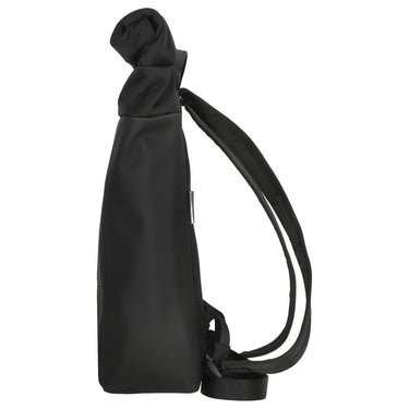 Joop Jeans Atessa Tino - Rucksack S 42 cm (black) - Ansicht 3