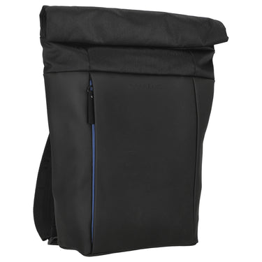 Joop Jeans Atessa Tino - Rucksack S 42 cm (black) - Ansicht 5