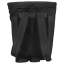 Joop Jeans Atessa Tino - Rucksack S 42 cm (black) - Ansicht 4