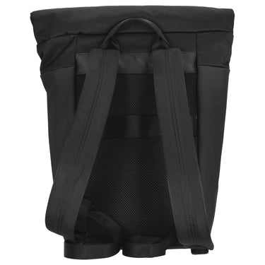 Joop Jeans Atessa Tino - Rucksack S 42 cm (black) - Ansicht 4