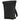 Joop Jeans Atessa Tino - Rucksack S 42 cm (black) - Markenkoffer