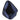 Joop Jeans Atessa Tino - Rucksack S 42 cm (darkblue) - Markenkoffer