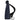 Joop Jeans Atessa Tino - Rucksack S 42 cm (darkblue) - Markenkoffer