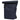 Joop Jeans Atessa Tino - Rucksack S 42 cm (darkblue) - Markenkoffer