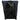 Joop Jeans Atessa Tino - Rucksack S 42 cm (darkblue) - Markenkoffer