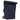 Joop Jeans Atessa Tino - Rucksack S 42 cm (darkblue) - Markenkoffer