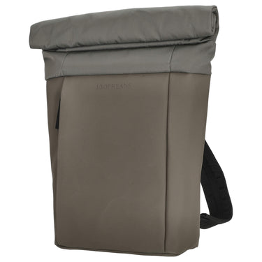 Joop Jeans Atessa Tino - Rucksack S 42 cm (mud) - Ansicht 2