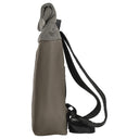 Joop Jeans Atessa Tino - Rucksack S 42 cm (mud) - Ansicht 3