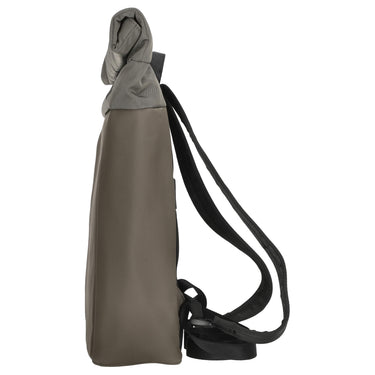 Joop Jeans Atessa Tino - Rucksack S 42 cm (mud) - Ansicht 3