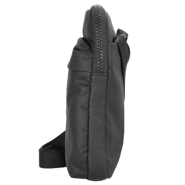 Joop Jeans Buccino Liam - Umhängetasche 24 cm (schwarz) - Ansicht 3