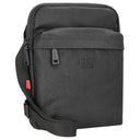 Joop Jeans Buccino Liam - Umhängetasche 24 cm (schwarz) - Ansicht 5