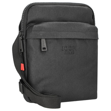 Joop Jeans Buccino Liam - Umhängetasche 24 cm (schwarz) - Ansicht 5