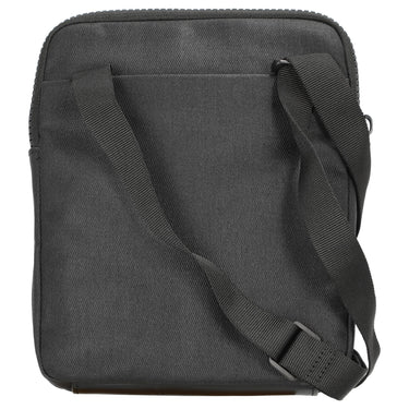 Joop Jeans Buccino Liam - Umhängetasche 24 cm (schwarz) - Ansicht 4