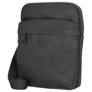 Joop Jeans Buccino Liam - Umhängetasche 24 cm (schwarz) - Ansicht 2