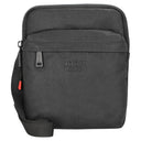 Joop Jeans Buccino Liam - Umhängetasche 24 cm (schwarz)