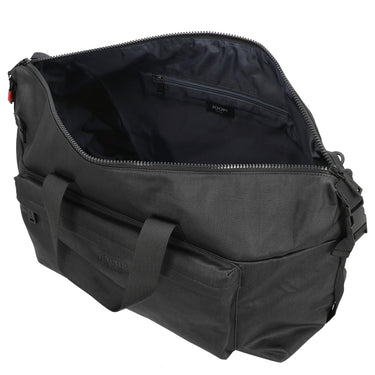 Joop Jeans Buccino Maik - Reisetasche M 50 cm (schwarz) - Markenkoffer