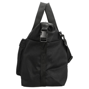 Joop Jeans Buccino Maik - Reisetasche M 50 cm (schwarz) - Markenkoffer