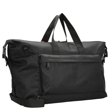 Joop Jeans Buccino Maik - Reisetasche M 50 cm (schwarz) - Markenkoffer