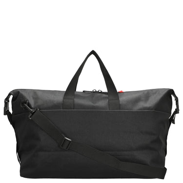 Joop Jeans Buccino Maik - Reisetasche M 50 cm (schwarz) - Markenkoffer