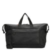 Joop Jeans Buccino Maik - Bolsa de viaje M 50 cm (color: negro)