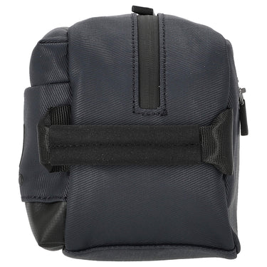 Joop Jeans Marcena Davide - Kulturbeutel 24 cm (darkblue) - Markenkoffer