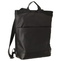 Joop Jeans Marcena Falk - Rucksack 40 cm (black) - Ansicht 5
