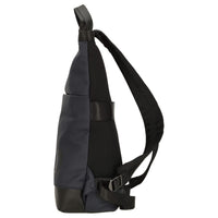 Joop Jeans Marcena Falk - Rucksack 40 cm (darkblue) - Ansicht 3