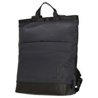 Joop Jeans Marcena Falk - Rucksack 40 cm (darkblue) - Markenkoffer